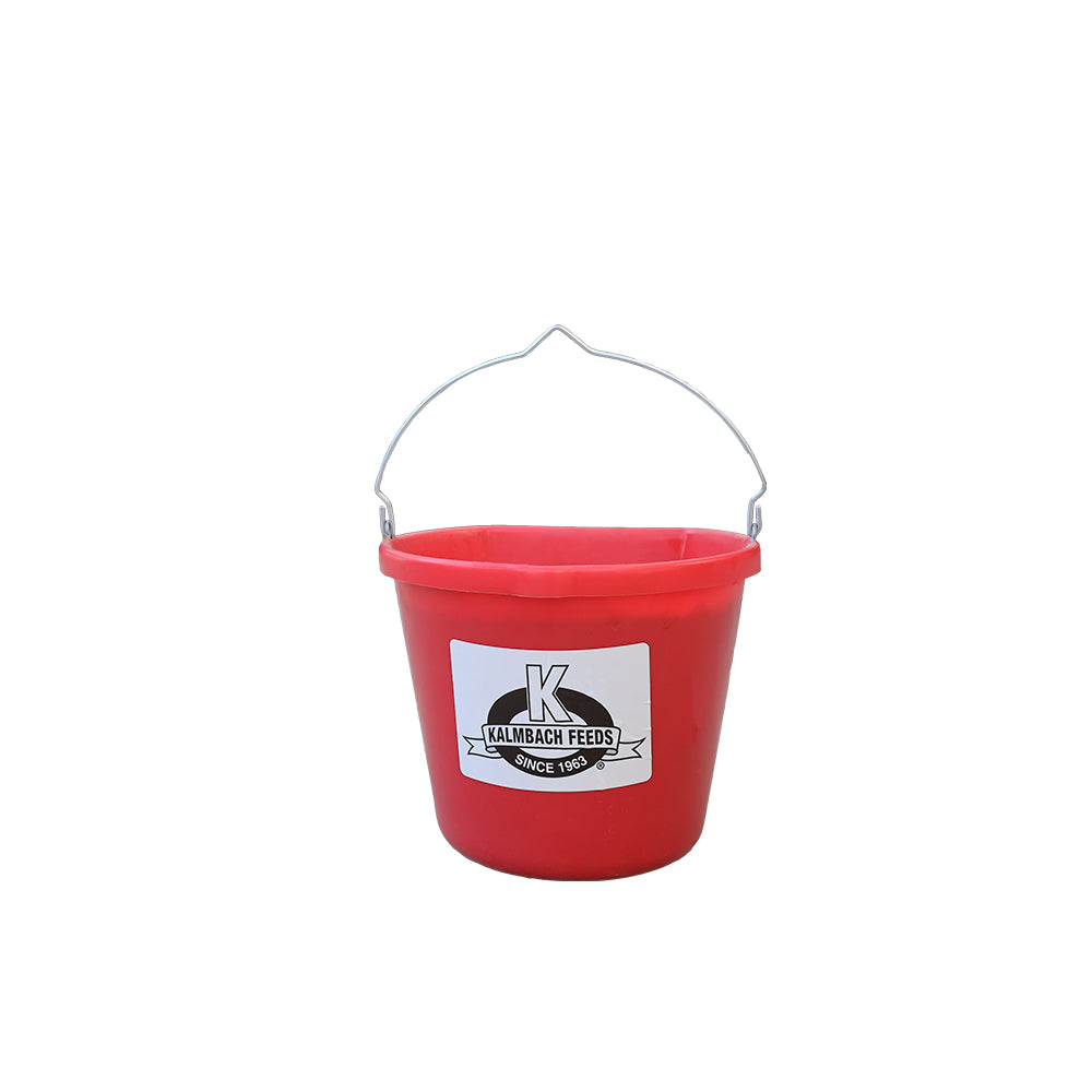 【新品 】オリバーガル Frenchies In The Tub Opti-Ferm® Horse Tub (ClariFly®) – Kalmbach Feeds®