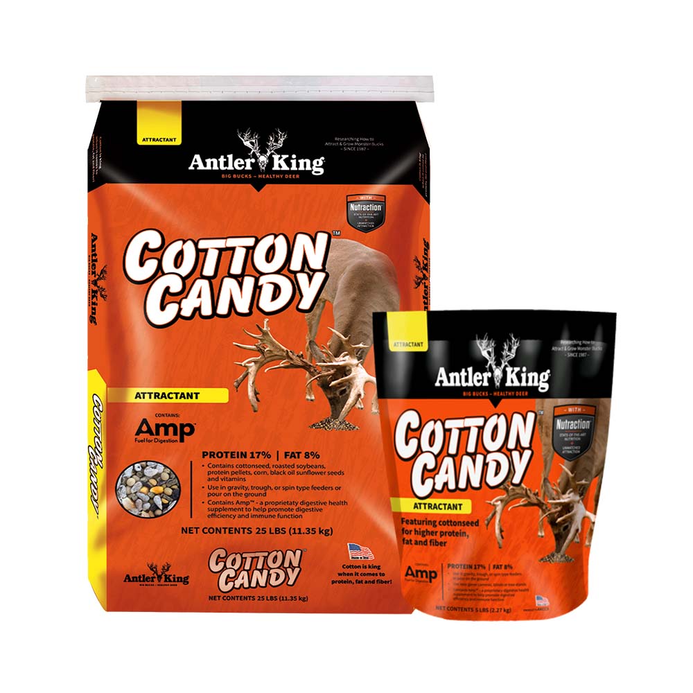 antler-king-cotton-candy-deer-attractant