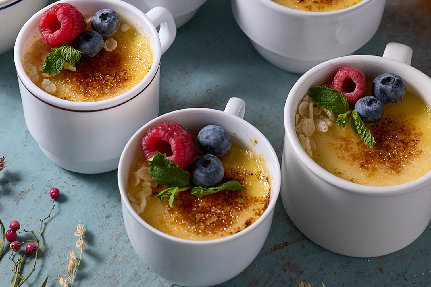 Not-Your-Grandma’s-Creme-Brulee!