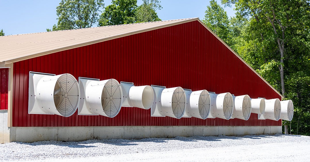 October Is National Pork Month!