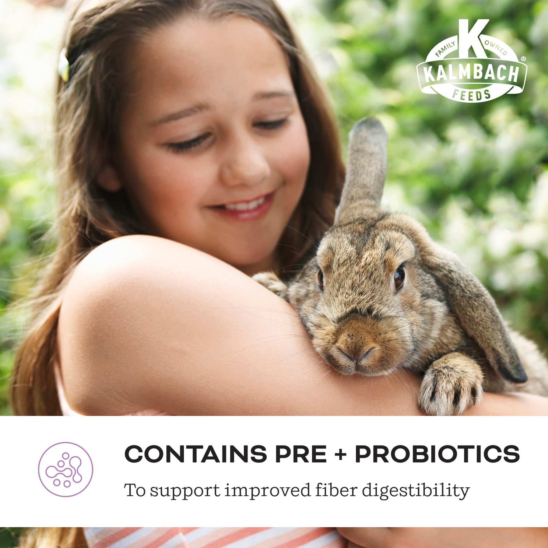 Belly Booster™ – Kalmbach Feeds®