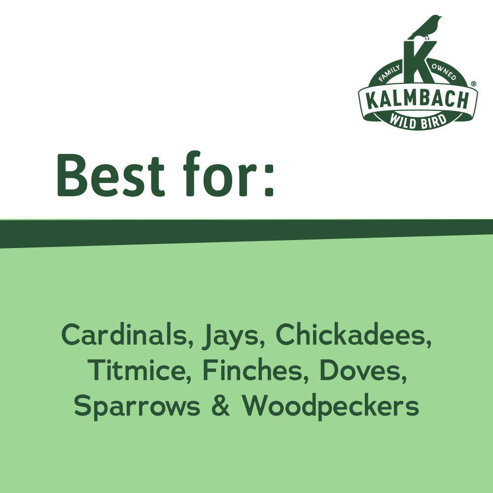 Everyday Essentials™