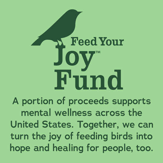 Everyday Essentials™