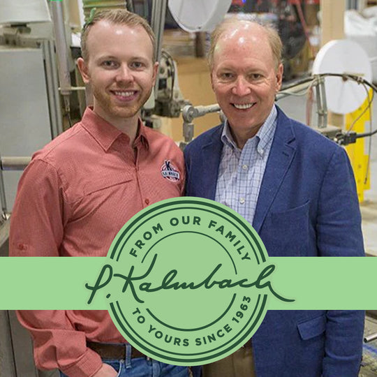 Everyday Essentials™