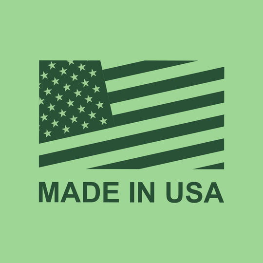 Everyday Essentials™