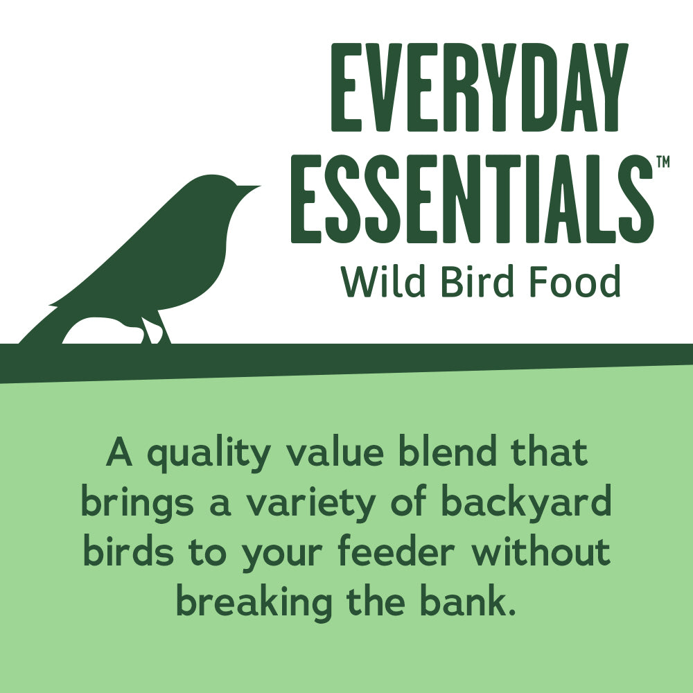 Everyday Essentials™