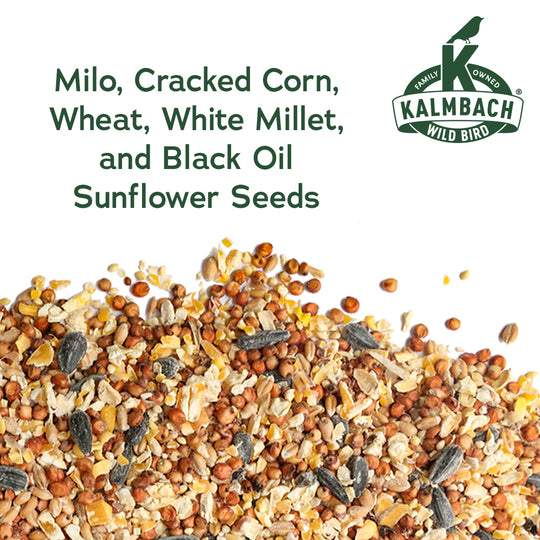 Everyday Essentials™