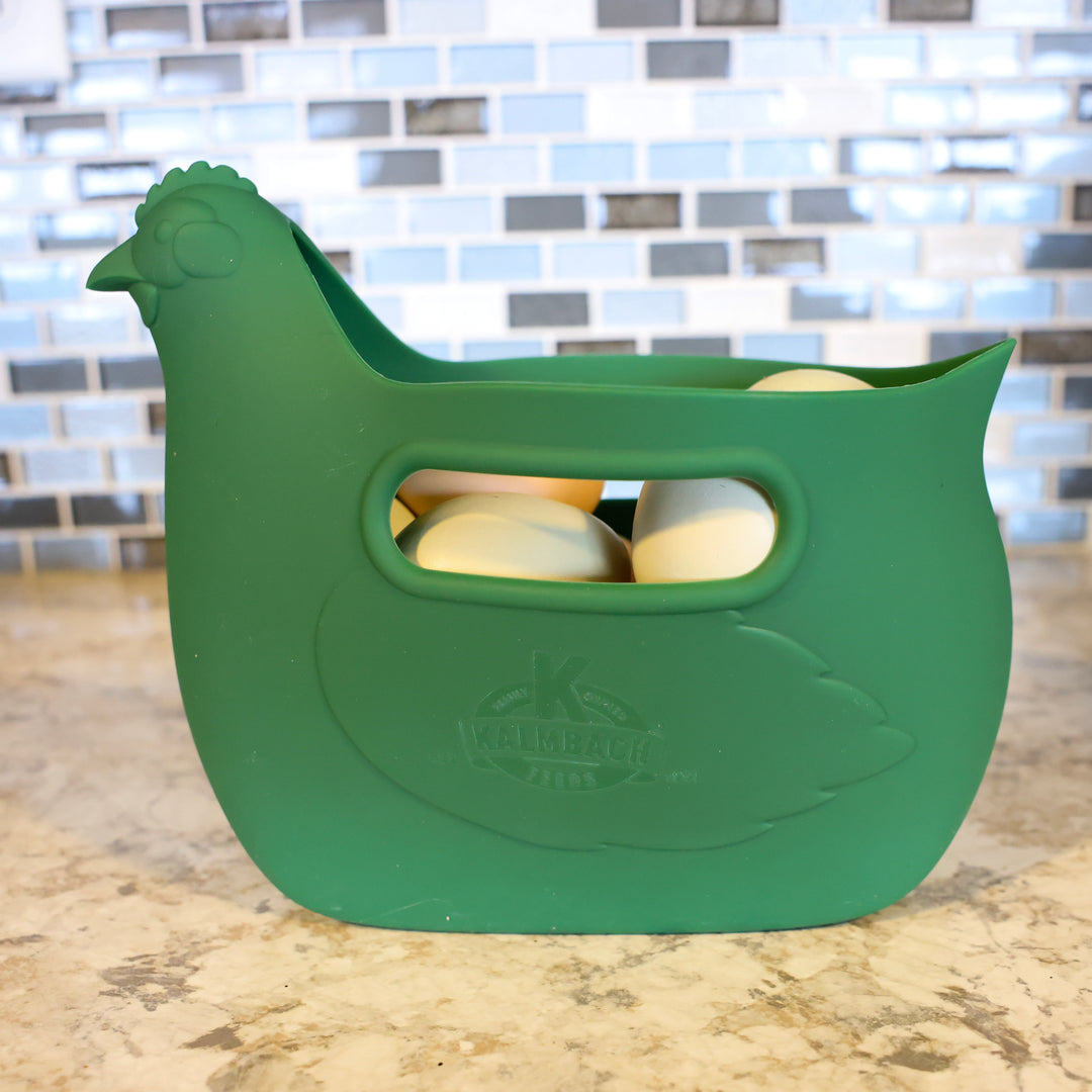 Henhouse Handbag Bantam