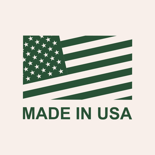 Heritage Blends™ Deluxe Finch Blend