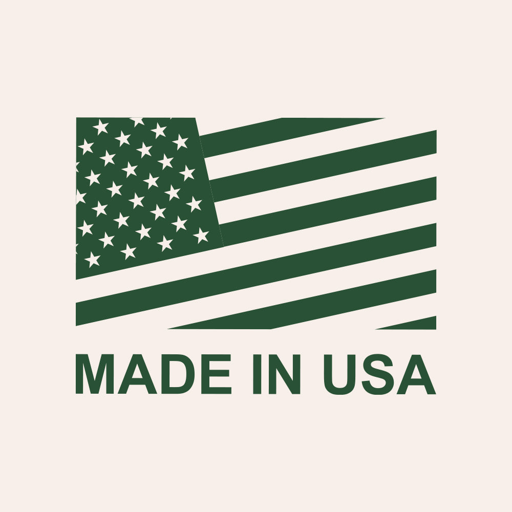 Heritage Blends™ Backyard Buffet™