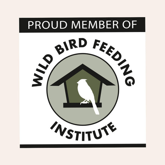 Heritage Blends™ Deluxe Finch Blend