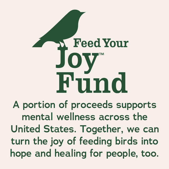 Heritage Blends™ Backyard Buffet™