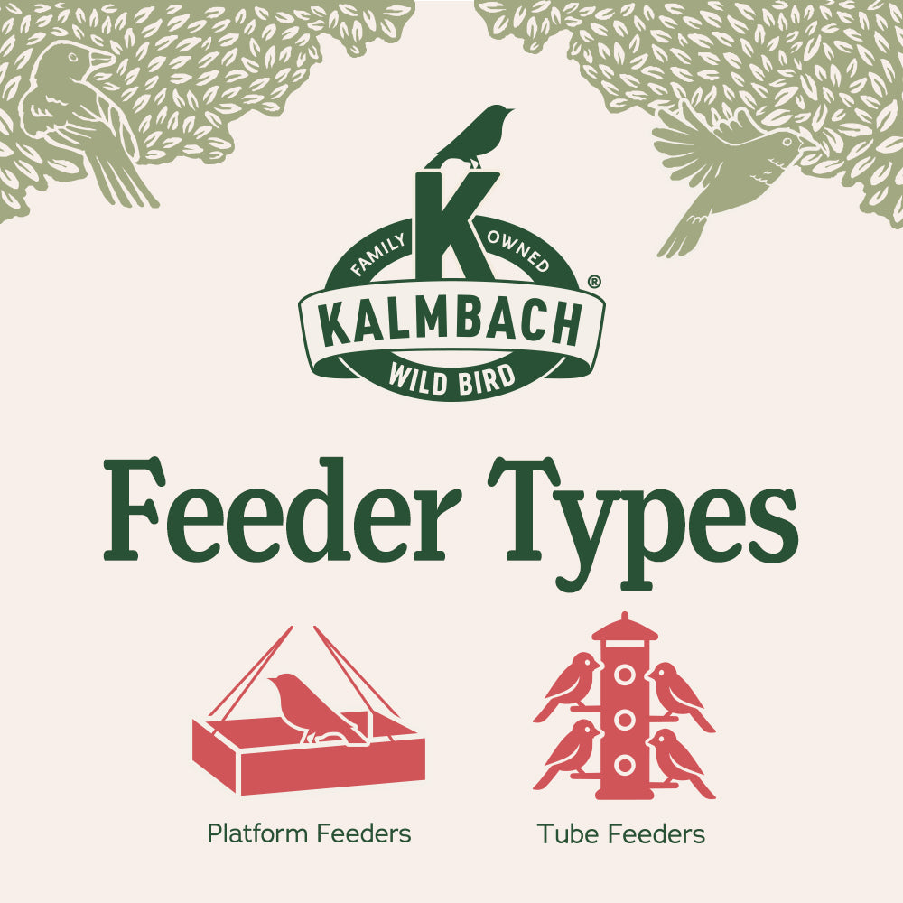 Heritage Seeds Peanut Splits