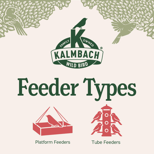 Heritage Seeds Peanut Splits