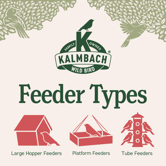 Heritage Seeds Sunflower Hearts