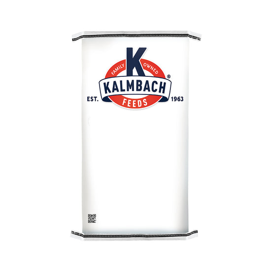 Kalm Transition + 5# Pellet