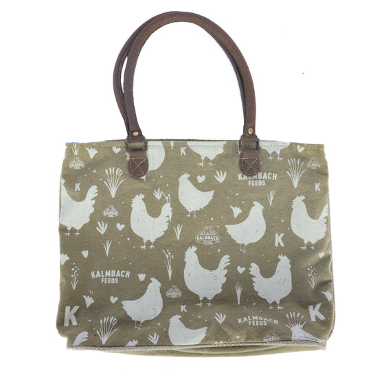 Kalmbach Collection Custom Myra