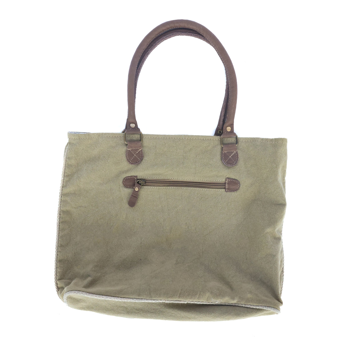 Kalmbach Collection Custom Myra