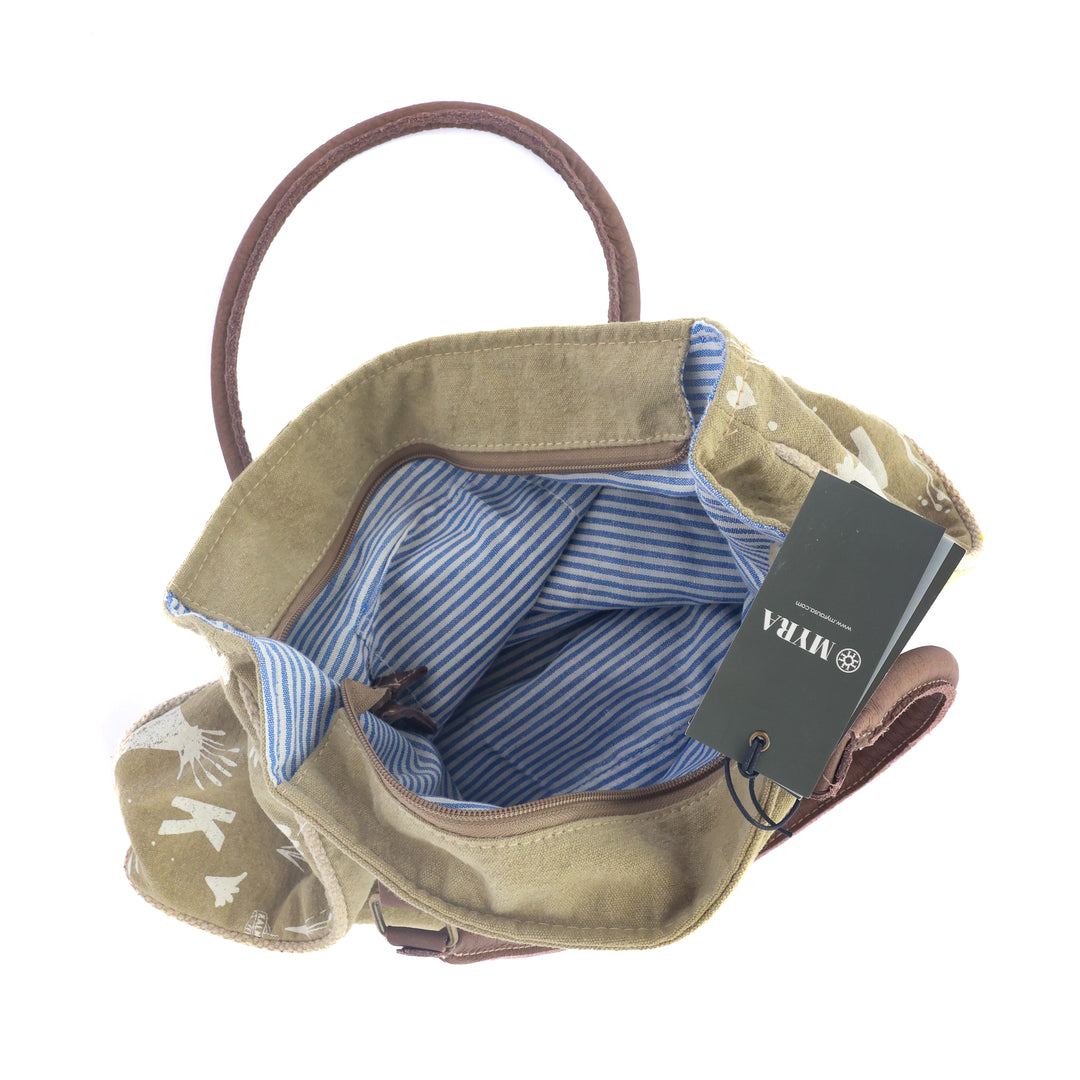 Kalmbach Collection Custom Myra