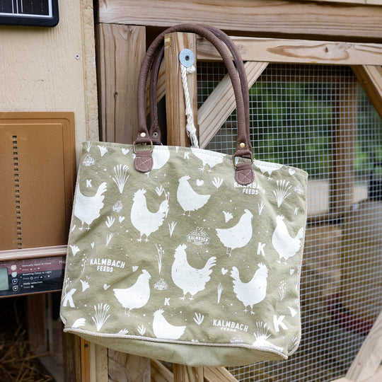 Kalmbach Collection Custom Myra