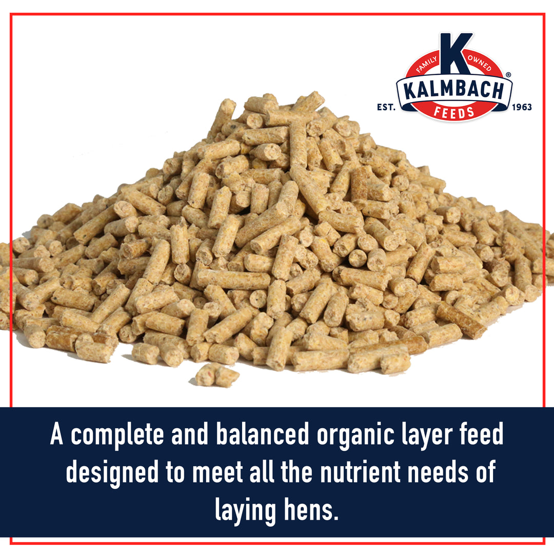 17% Organic Layer (Pellet)