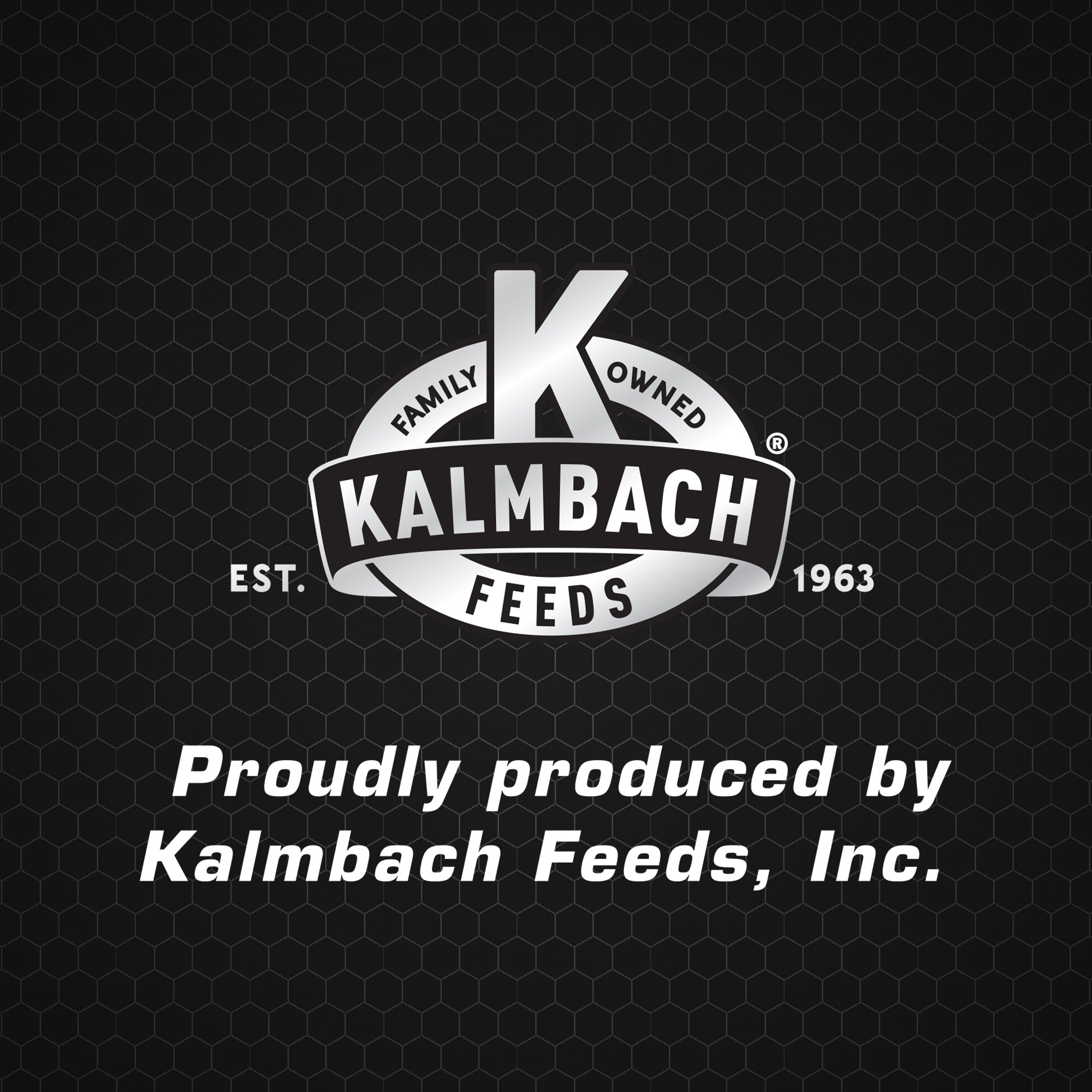 Cherry Krave™ – Kalmbach Feeds®