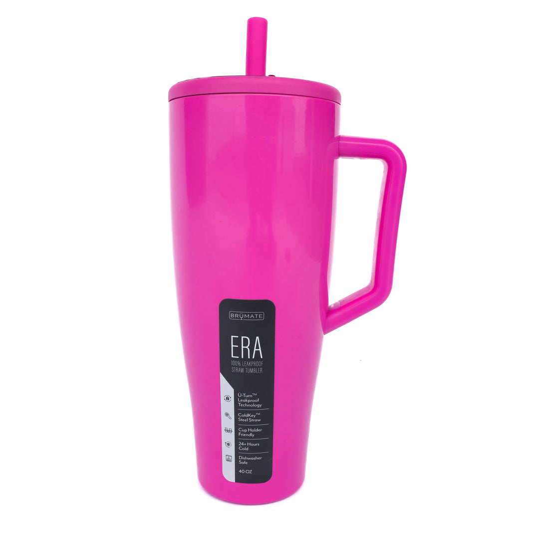 Queen of the Coop Brumate