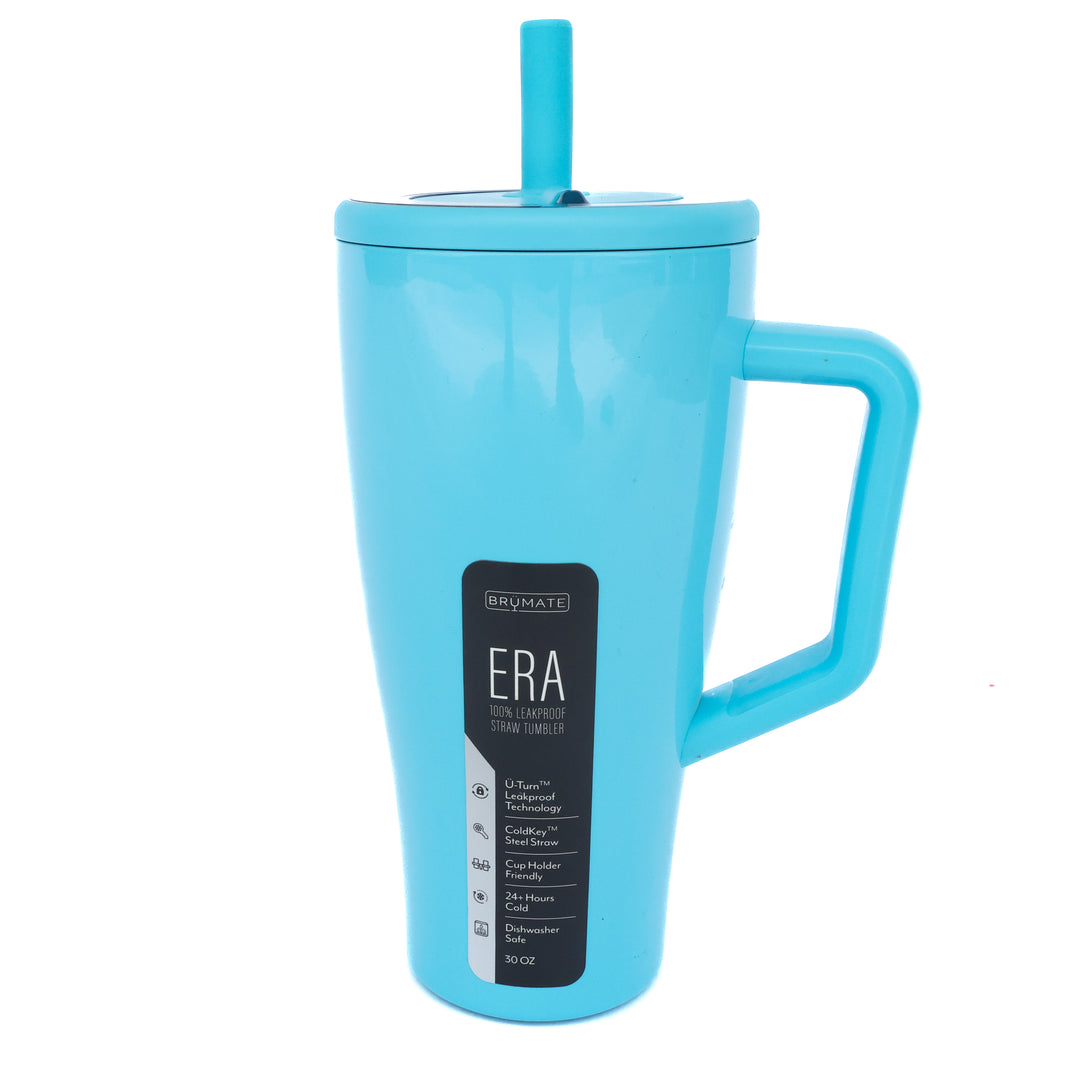 Raising Chickens & Children Brumate