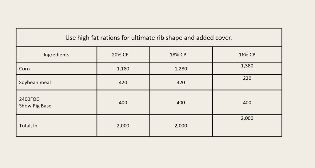 {"loading" => "lazy", "alt" => nil}