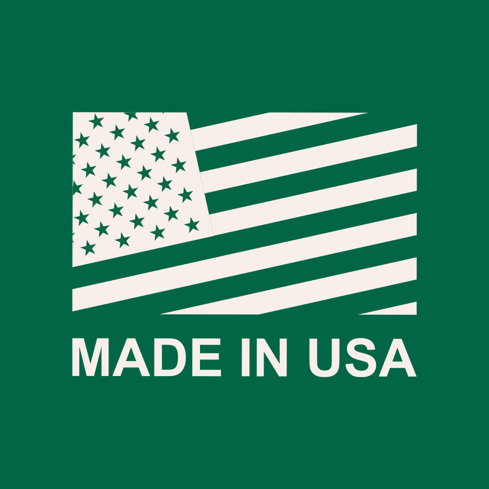 Songbird Reserve™ Fruit & Nut